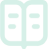壹号娱乐官网-相信品牌力量