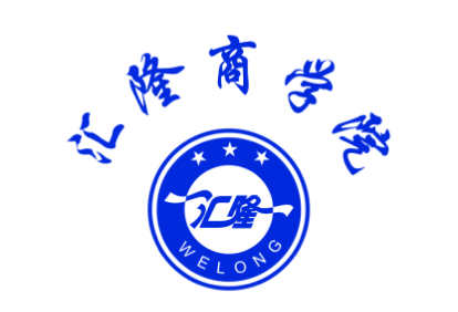 壹号娱乐官网-相信品牌力量